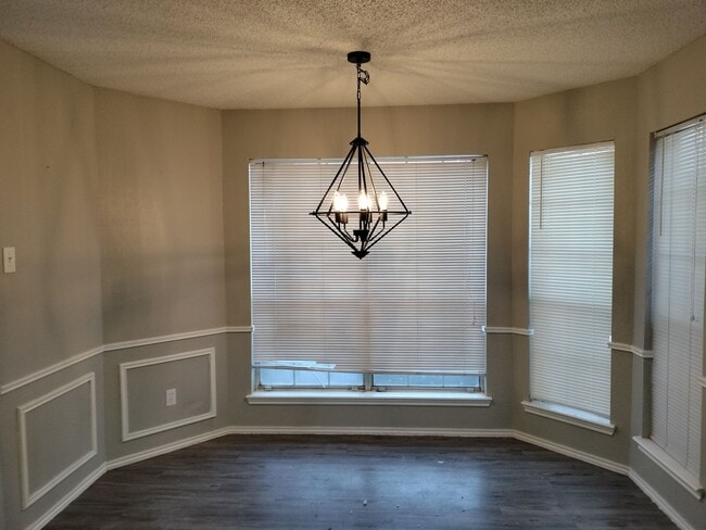 Photo - 3/2/2 or 2 Bedroom with an Office