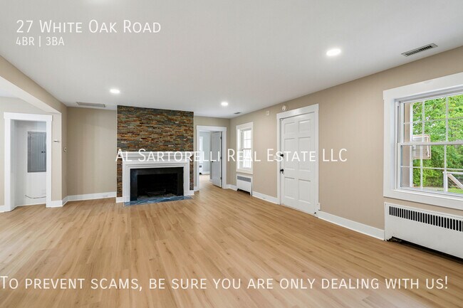 Photo - 27 White Oak Rd