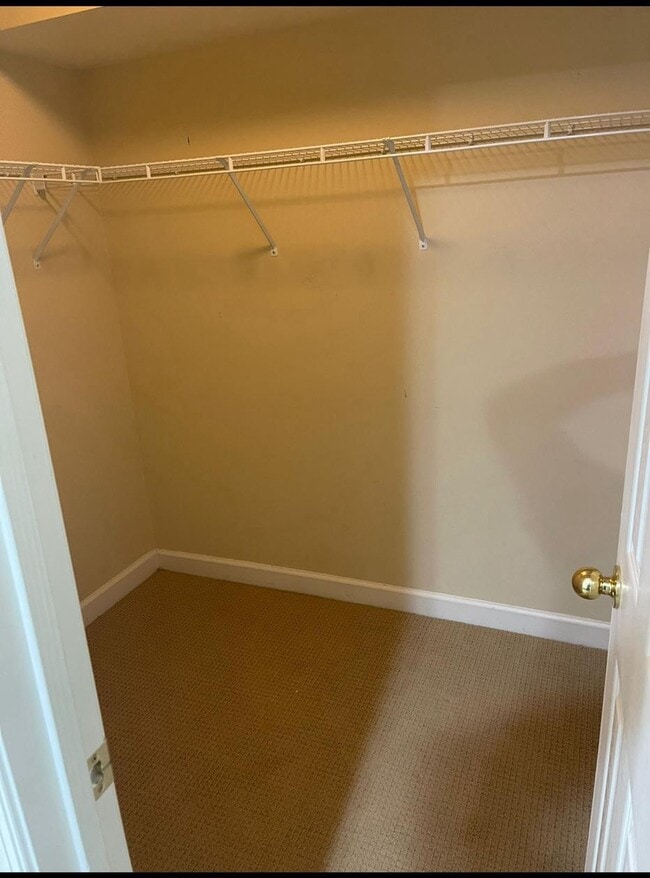 Photo - 100 Davidson St