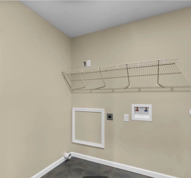 Photo - 1300 W Mar Elm St