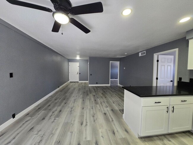 Photo - Upstairs Apartment