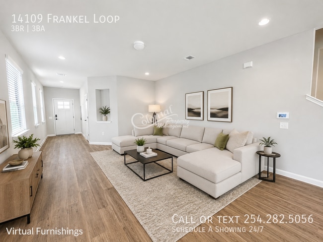 Photo - 14109 Frankel Loop
