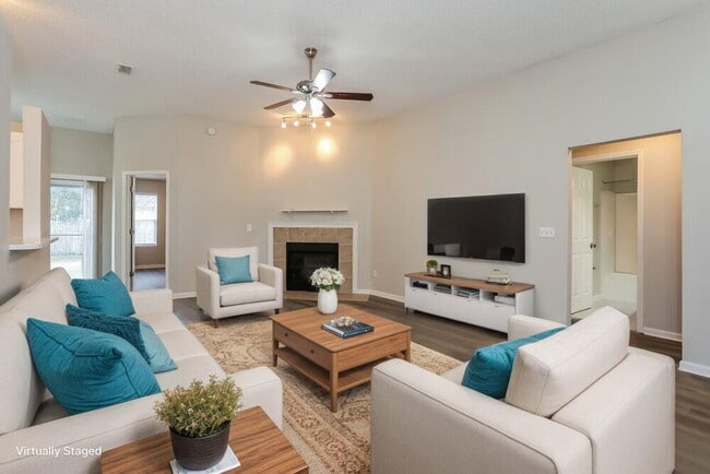 Photo - 3762 Maddie Ln