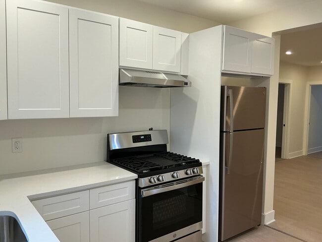 Photo - Refine Tyler Realty LLC Unit Floor 2