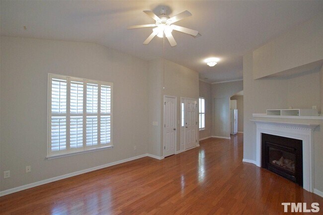 109 Courts Garden Way Townhome Townhome Rental in Cary NC ForRent com 109 Courts Garden Way Townhome Townhome Rental in Cary NC ForRent com