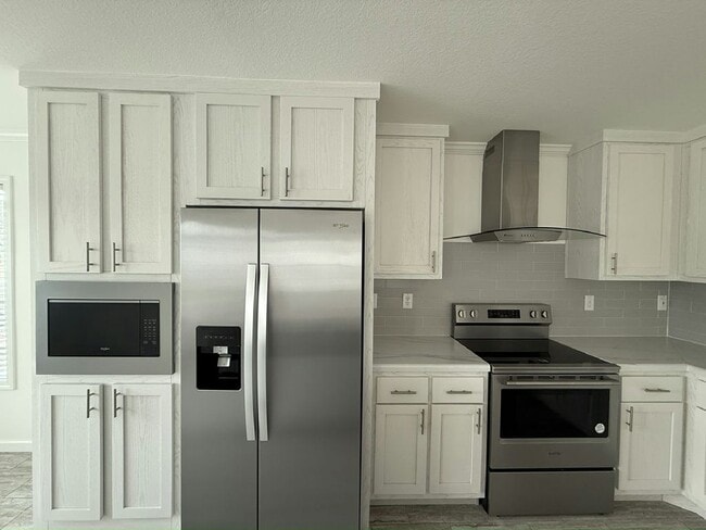Building Photo - 3515 Campari Dr Rental