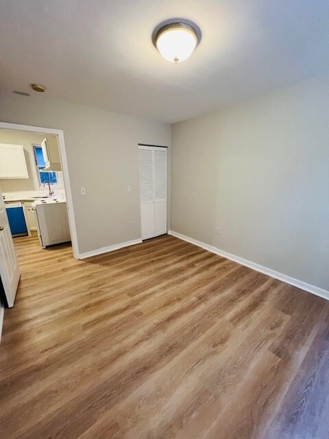 Photo - 39 Saint Stephen St Unit 219