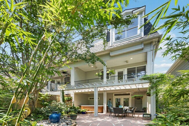 Photo - 224 Birdsall St