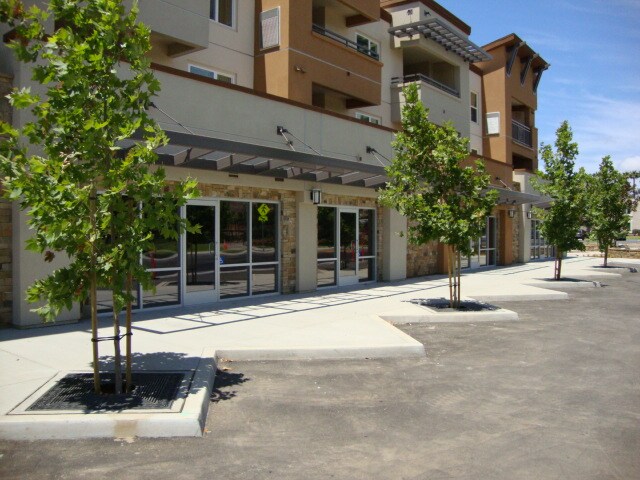 Photo - Westlake Village