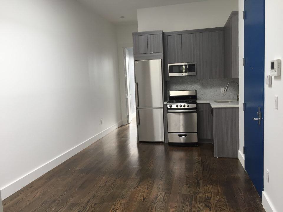 Photo - 580 Fairview Ave Apartment