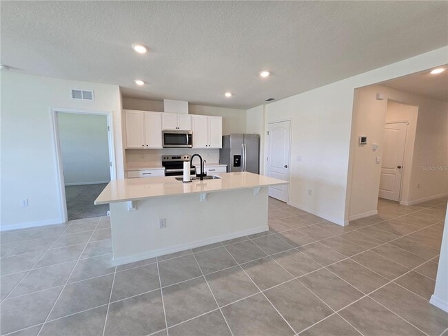 Photo - 5002 Foxglove Cir