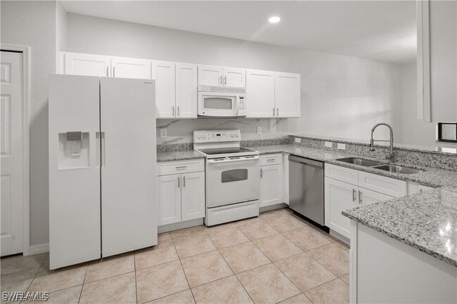 Photo - 15610 Summit Pl Cir