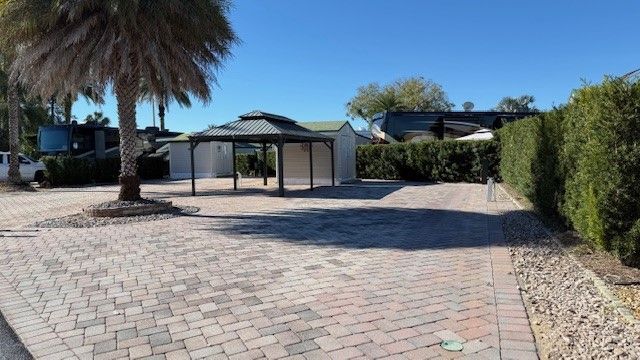 Photo - 2511 Lemonwood Ave Unit 135