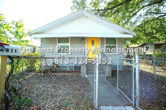 Photo - 4811 N 30th St