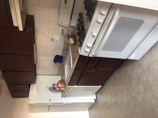 Photo - 1836 Metzerott Rd