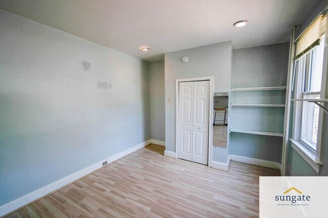 Photo - 500 S Collington Ave Unit B