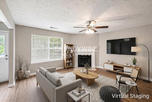 Photo - 3960 Keystone Pl