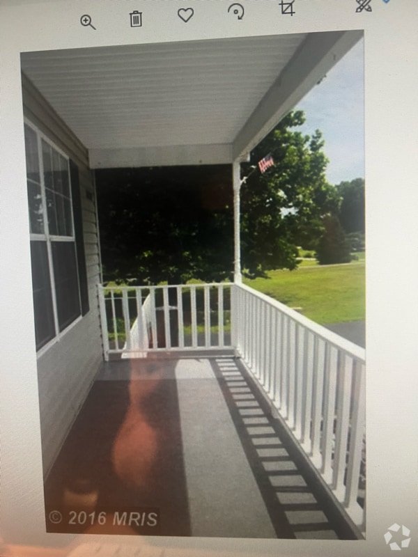 Building Photo - 39318 Summit Hill Dr Rental