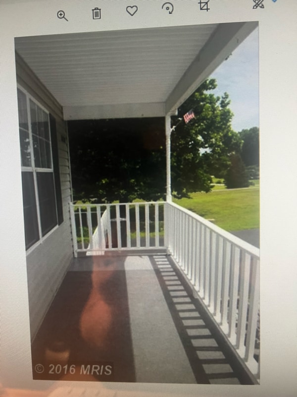 Building Photo - 39318 Summit Hill Dr Rental