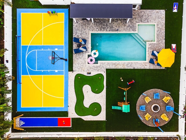 Photo - 971 Keene Rd Unit ID1032295P