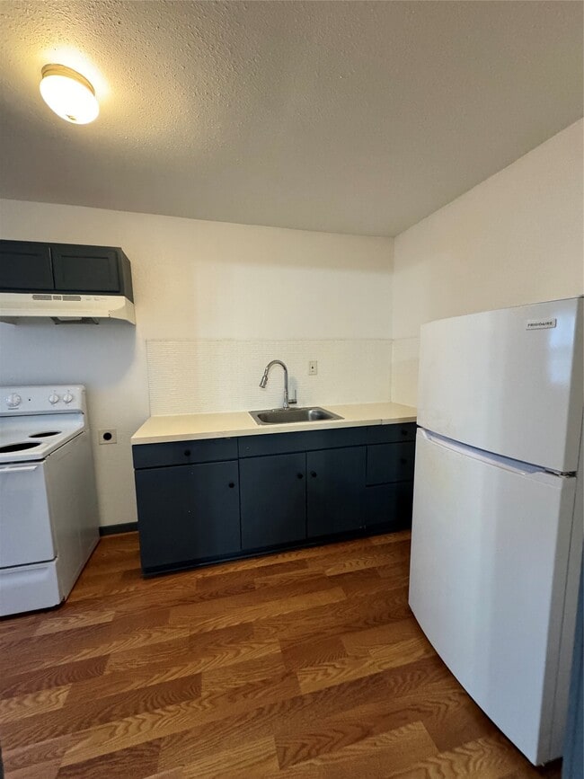 Photo - 5320 Polk St Unit 14