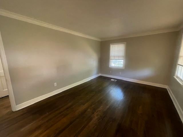 Photo - 771 Eastern Dr