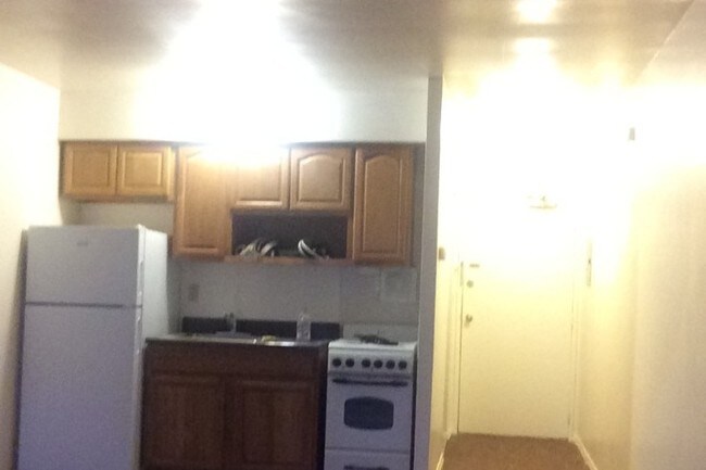 Photo - 774 Grove St Unidad 1