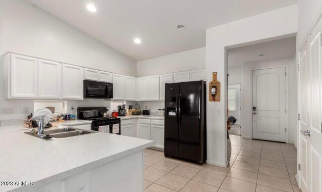 Photo - 12356 W Orangewood Ave