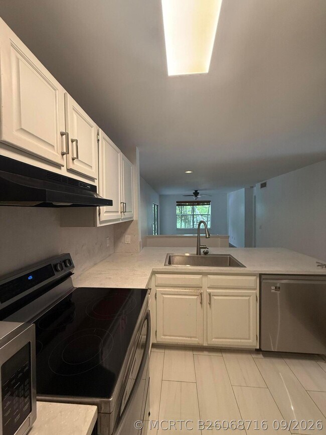 Photo - 1865 Palm Cove Blvd Unit 9-209