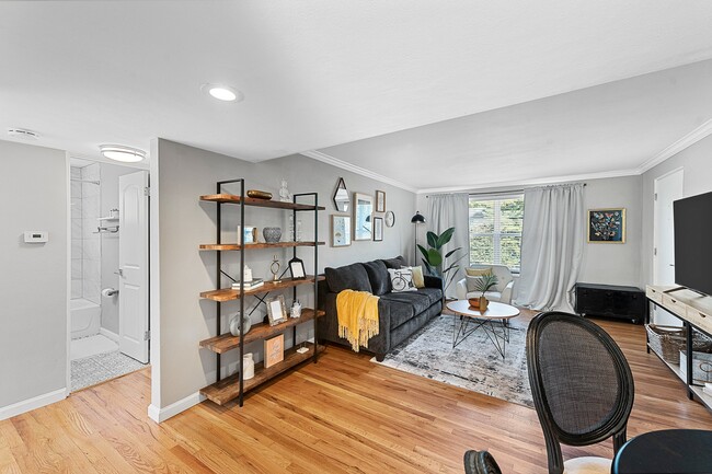 Photo - 10132 Manchester Rd Unidad D