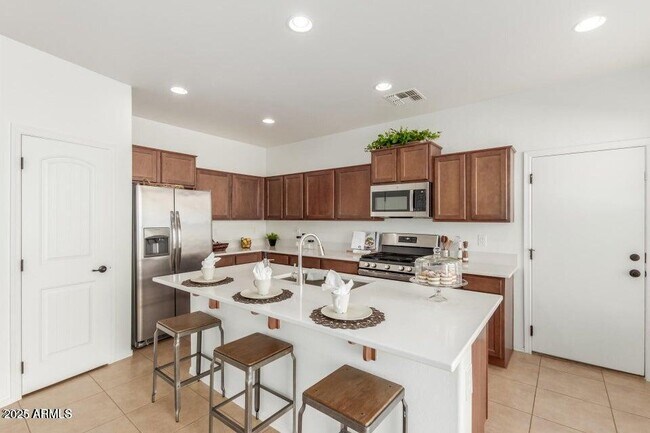 Photo - 3467 S Falcon Dr