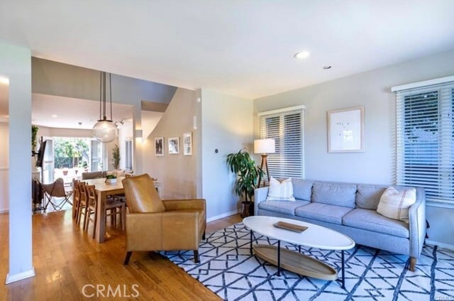 Photo - 8005 Gonzaga Ave