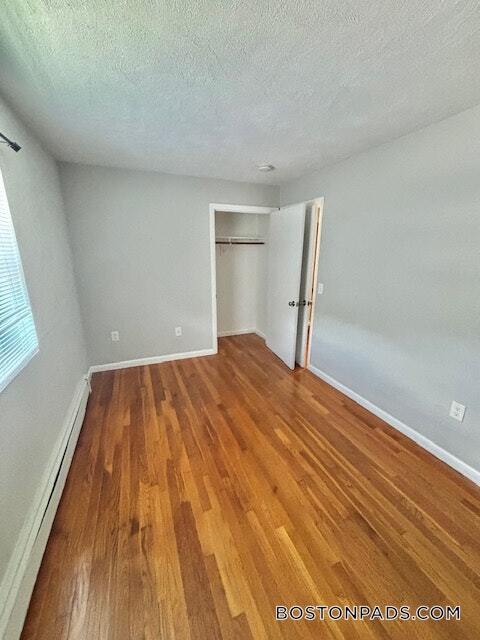 Photo - 68 Mill St Unidad 11