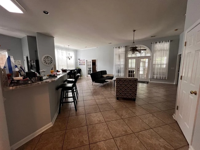 Photo - 2834 Farmer Brown Ct