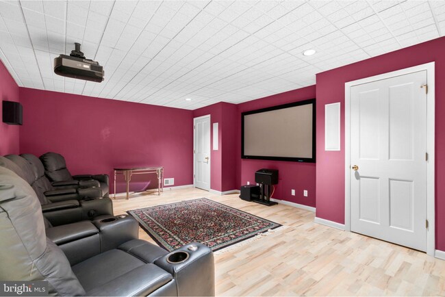 Photo - 4233 Buckskin Wood Dr