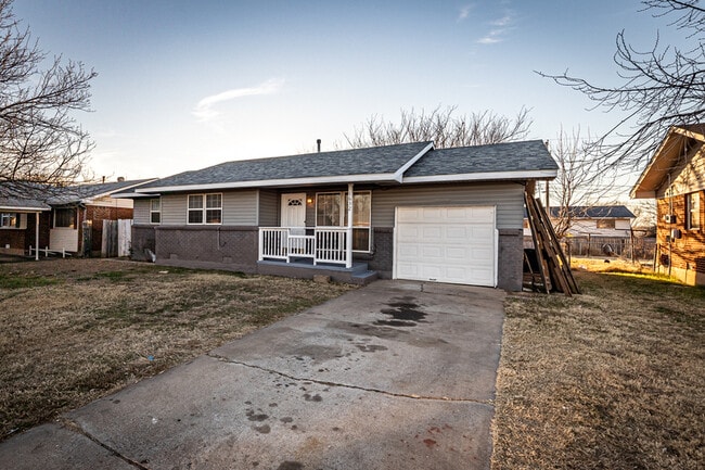 Photo - 1632 NW 48th St