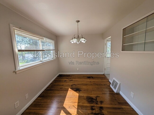 Photo - 936 Highmont Dr