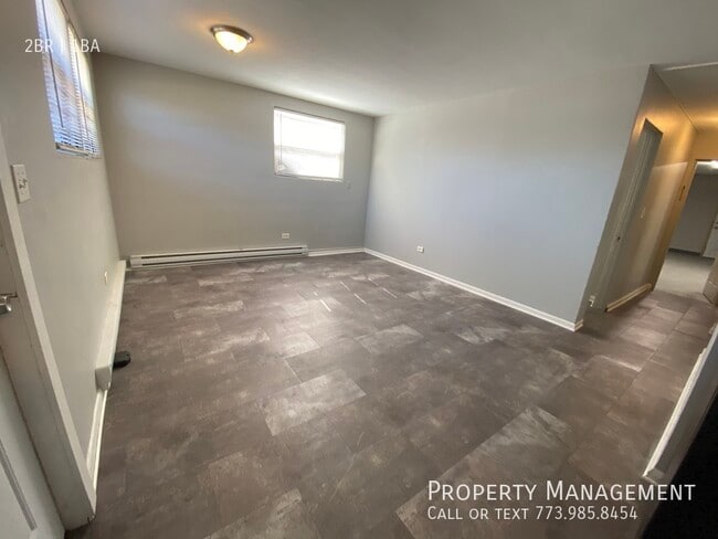 Photo - 2208 Hebron Ave Unit D