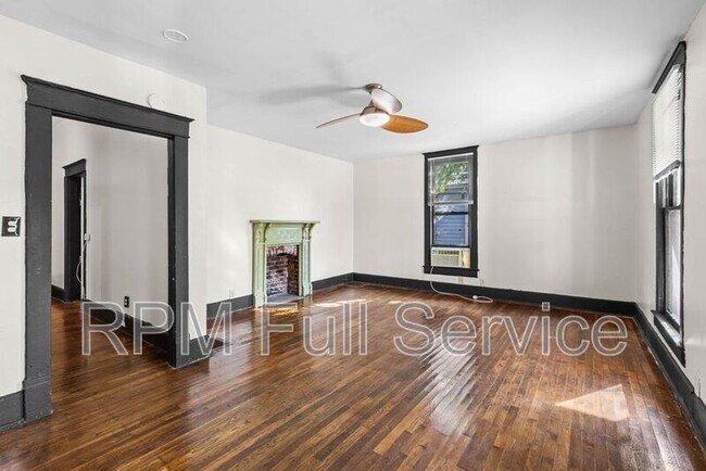 Photo - 1009 Joseph Ave