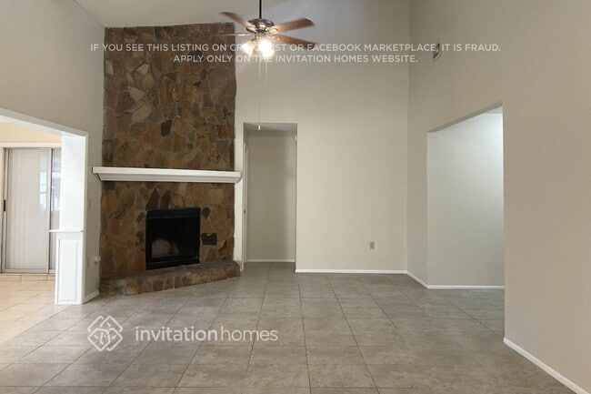 Photo - 1645 Sailpoint Dr