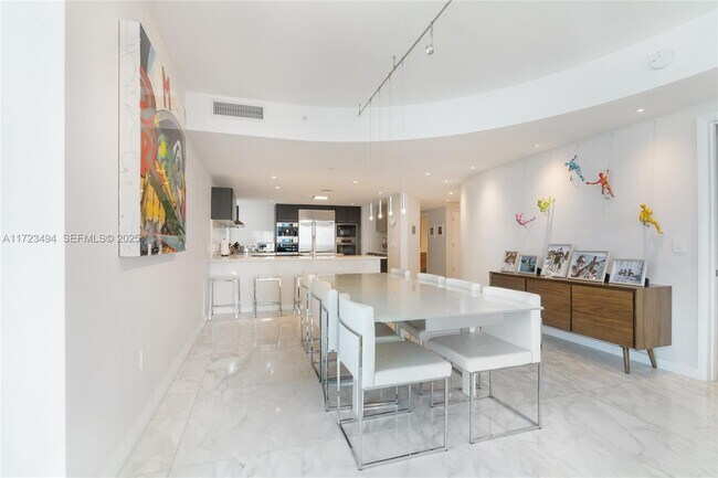 Photo - 17001 Collins Ave Unit 4101