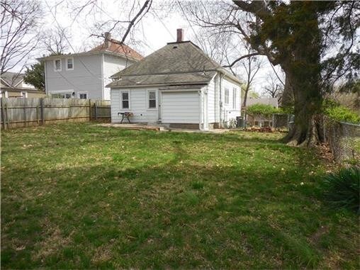 Photo - 68 S 20th St