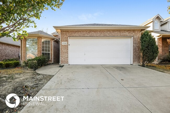 Building Photo - 2728 Bull Shoals Dr