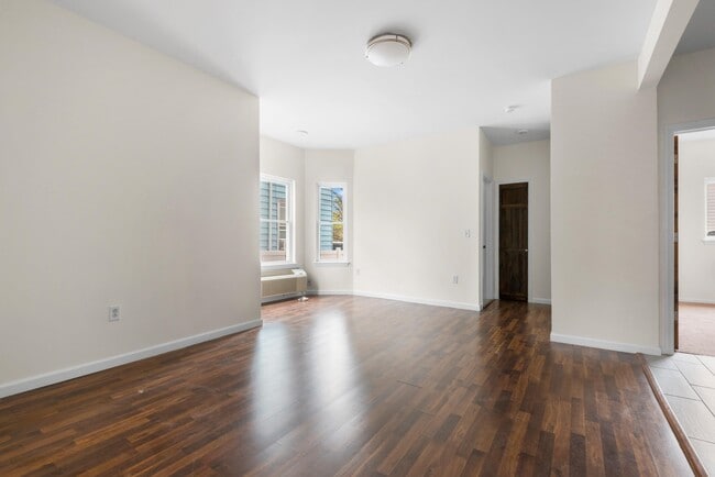 Photo - 815 John F. Kennedy Blvd Unit 1