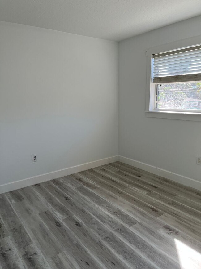 Photo - Ocean Breeze 16 Apartamento Unidad OCBR16