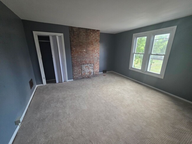Photo - McKeesport - 3 Bed 1 Bath - Home for Rent