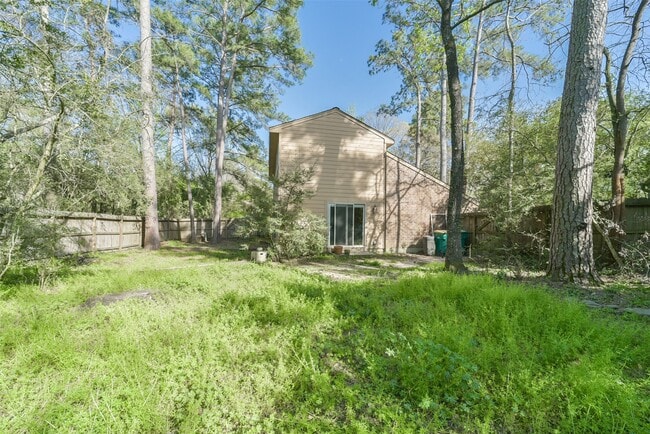 19 Still Glen Ct