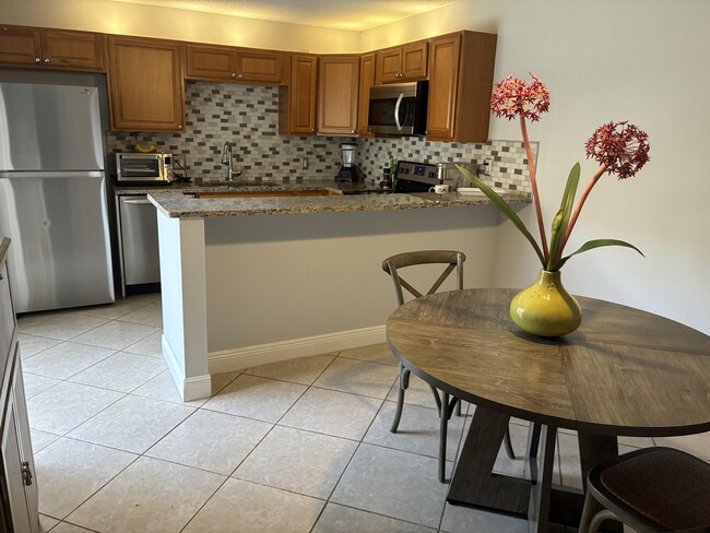 Photo - 1120 11th Ct