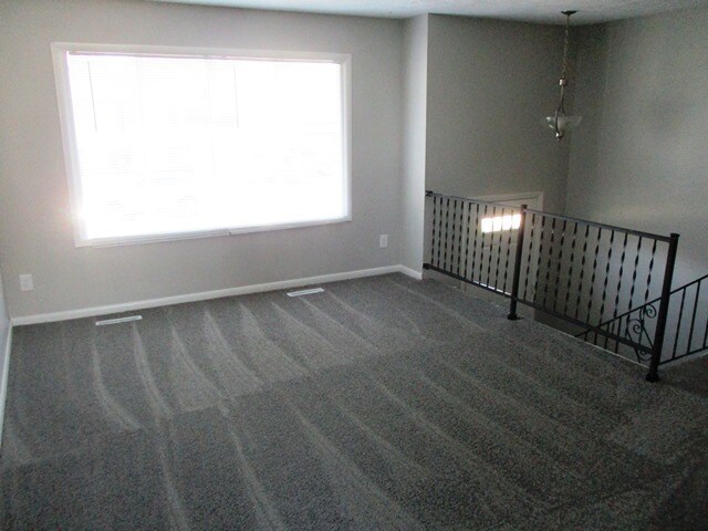 1818 Jacobssen Dr