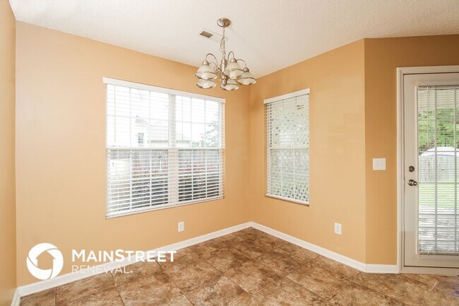 Photo - 604 Nova Ave Casa